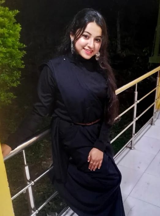 Ahmedabad call girls