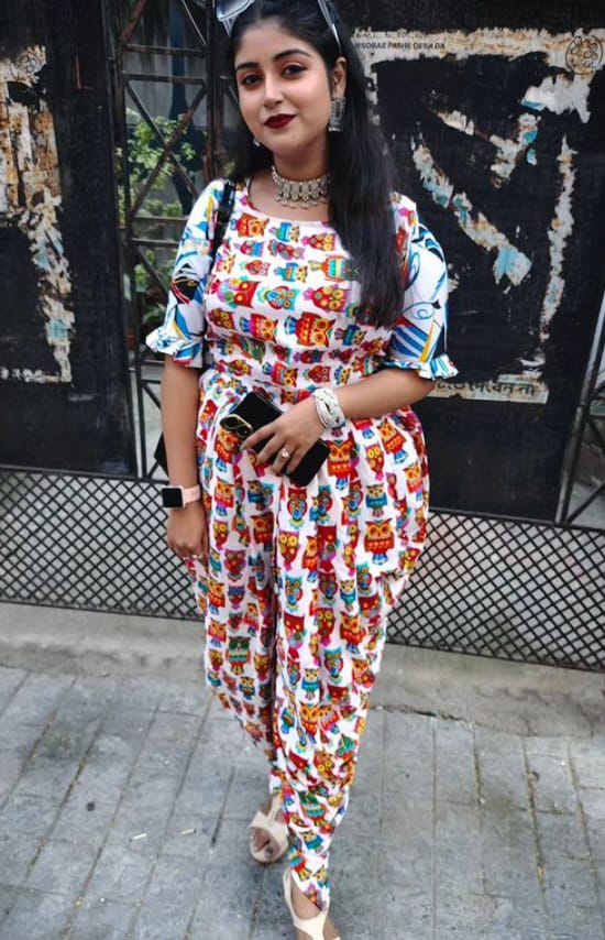 cheap call girls in Ahmedabad